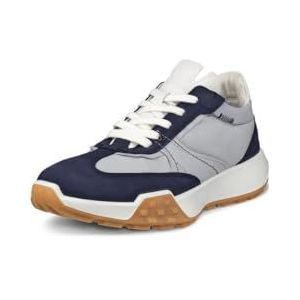 ECCO RETRO SNEAKER W