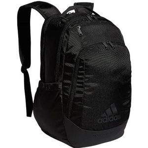 adidas Unisex Defender rugzak rugzak (1 stuk)