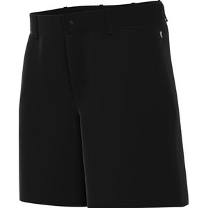Nike SB FN9217 Chinoshorts voor oudere kinderen
