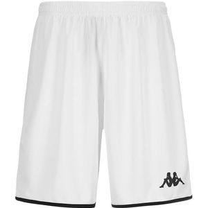Shorts Kappa Dumpo