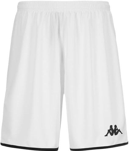 Shorts Kappa Dumpo