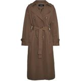 Vmchloe - Trenchcoat
