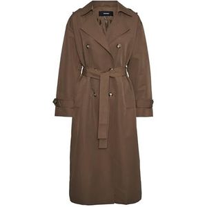 Vmchloe - Trenchcoat