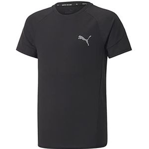 PUMA Evostripe T-shirt voor jongens