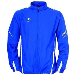 uhlsport Jas Team Web