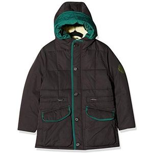 Primark kinderen Winterjassen 2024 kopen Laagste prijs