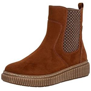 Chelsea boots brede voet sales