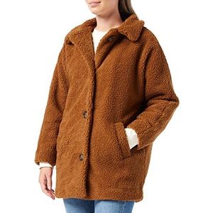 SPARKZ COPENHAGEN Dames Rovena jas