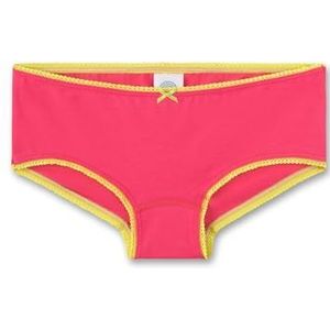 Sanetta meisjes ondergoed, roze, 164 cm