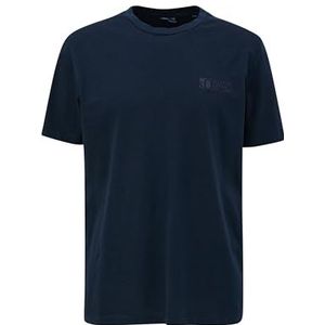 T-shirt, 59 d1., L