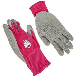 Tommi 779942 handschoen Melone 5-8 jaar, roze