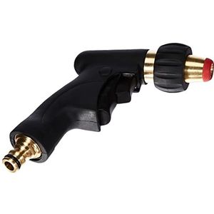 C.K - G7943 - Spuitpistool