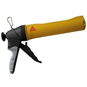 SIKA – Cartridges – Sika Gun HD – extra licht – hoge vertaling