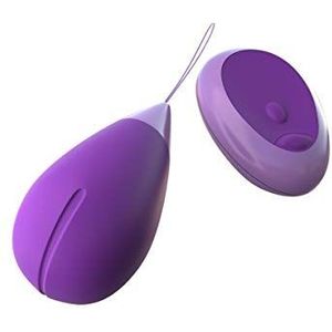 Remote Kegel Excite-Her