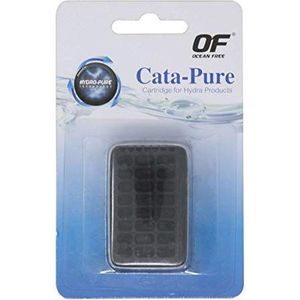 ICA Catapure Nano-Hydra-filter