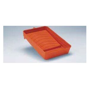 Universal – Emmer Platte Roller Verf Klein