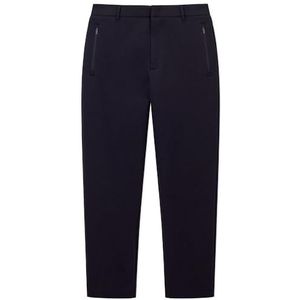 Armani Exchange - Xm001302_af10818 - Joggers - Fleece