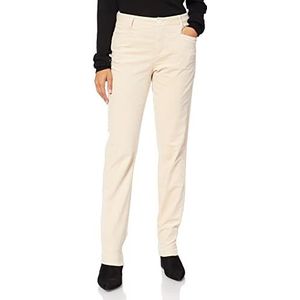 s.Oliver Dames 120.10.110.18.180.2108929 Broek, 8135, W34L32