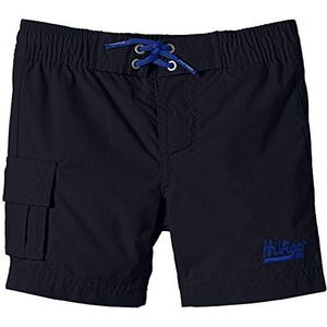 Tommy zwembroek kind sale