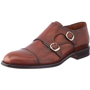 Schoenen maat 38 heren new arrivals