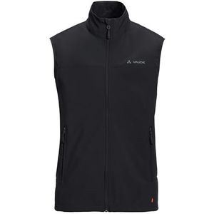 Vaude Hurricane Vest Iii West voor heren