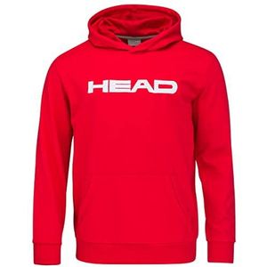 HEAD Club Byron Hoodie JR