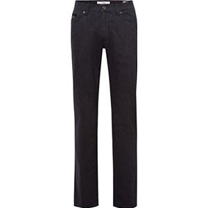 BRAX Heren Style Cadiz C Five-Pocket Woo.Look-kwaliteit broek, 05, 36W / 38L