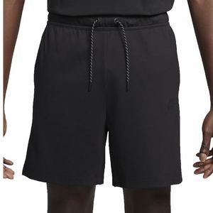 Nike - M Nk Tech Lghtwht short voor heren