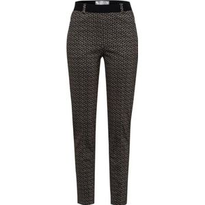 Raphaela By Brax - LILLYTH - Damesbroek - Super Slim Fit - Viscosemix met Stretch