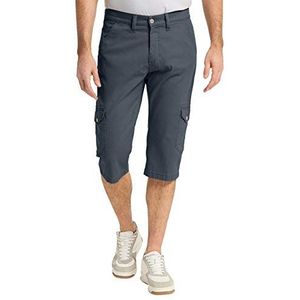 Pioneer Paul Cargos Herenshorts, navy, 29W x 30L