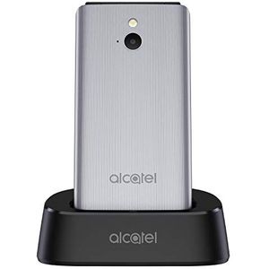 ALC 3082X LTE ITA SIL