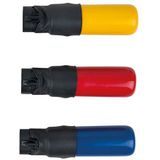 KS Tools - 150.0992 - Zekeringsautomaat - 15 A