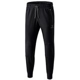 Erima Unisex Essential Joggingbroek voor kinderen