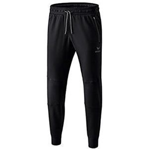 Erima Unisex Essential Joggingbroek voor kinderen