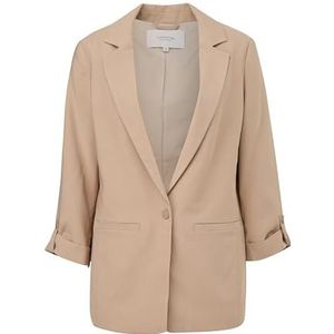Comma CI Blazer, 8344, 36