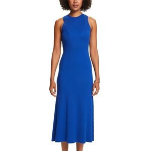 ESPRIT 034EE1E304, 410/helder blauw., XL