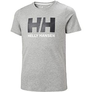 Helly Hansen T-shirt voor kinderen