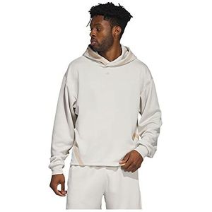 adidas Sweatshirt merk Select Hoody