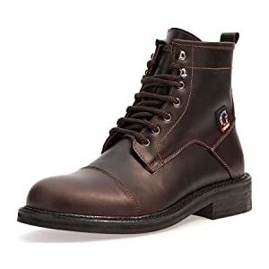 Guess laarzen sale - Schoenen kopen? Lage prijs | beslist.nl