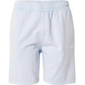 ellesse Unisex Shabnam korte broek