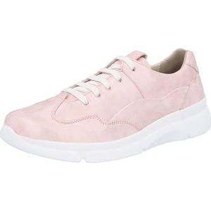 Berkemann Keri Damessneakers, rosé, 41,5 EU, rosé, 41.5 EU