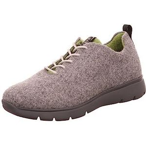 Schladminger - Steiner - Sportschoenen - Merino-Walkloden
