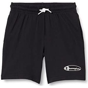 Wibra korte broek heren clearance