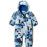 Columbia uniseks sneeuwpak voor baby's, Snuggly Bunny