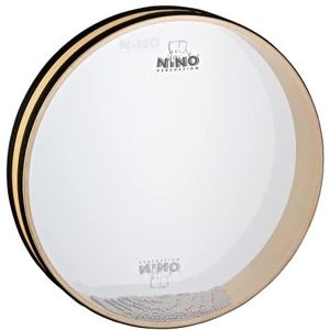 Nino Percussion NINO30 golftrommel 35,6 cm (14 inch)