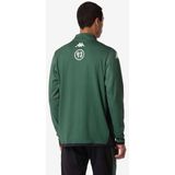 Kappa - Red Star FC Ablas Pro 8 - Sporttop - 2024/25