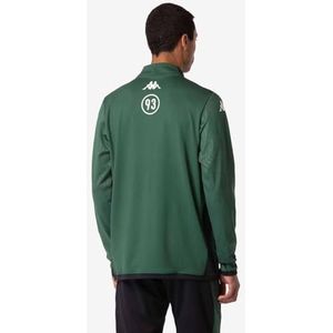 Kappa - Red Star FC Ablas Pro 8 - Sporttop - 2024/25