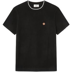 Springfield Herentrui, Standaardzwart, M