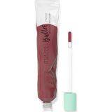 Physicians Formula - Butter Lip Conditioner - Getinte Lipconditioner - Glanzende Afwerking