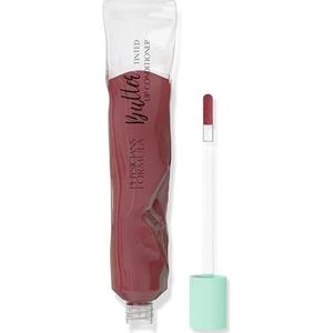 Physicians Formula - Butter Lip Conditioner - Getinte Lipconditioner - Glanzende Afwerking